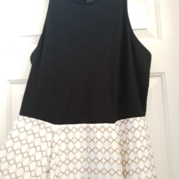 Ann Taylor dress - Picture 4 of 4